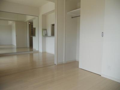 エステムプラザ京都御所ノ内ＲＥＧＩＡ（レジア）のその他