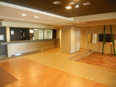 エステムプラザ京都御所ノ内ＲＥＧＩＡ（レジア）のその他