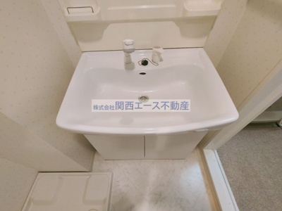  | サニーヴィラジェミー