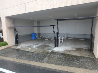 【駐車場】 | 駐車場