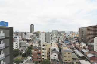 【展望】