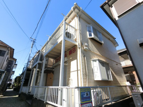 yamanaka轟の画像