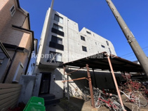 LeGioie名駅2の画像