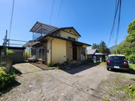 榛名住宅の画像