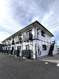 アムール西岡崎の画像