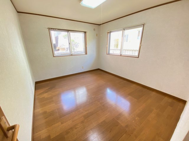  | ＭＩＹＡ　ＨＯＵＳＥ