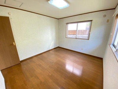  | ＭＩＹＡ　ＨＯＵＳＥ