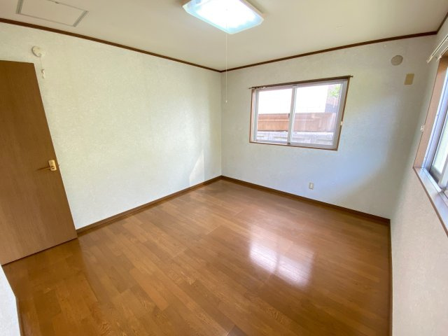  | ＭＩＹＡ　ＨＯＵＳＥ