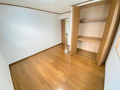  | ＭＩＹＡ　ＨＯＵＳＥ