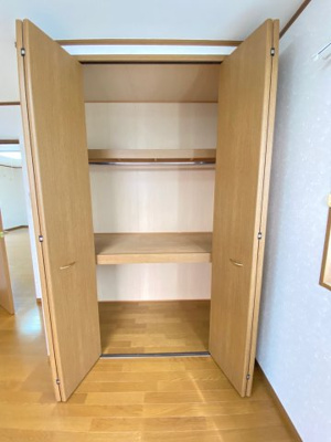  | ＭＩＹＡ　ＨＯＵＳＥ