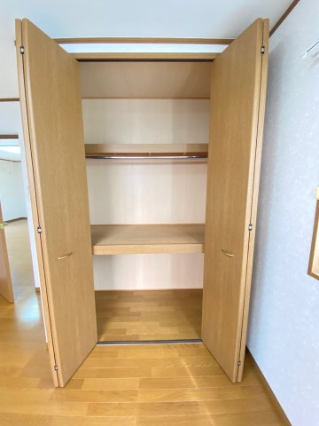  | ＭＩＹＡ　ＨＯＵＳＥ