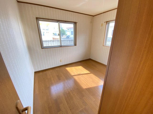  | ＭＩＹＡ　ＨＯＵＳＥ