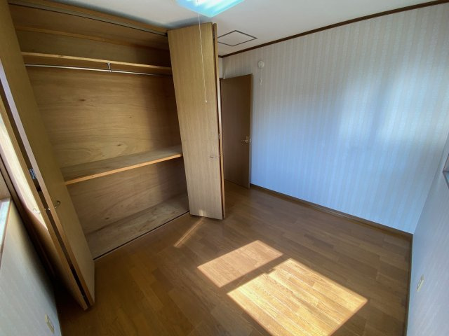  | ＭＩＹＡ　ＨＯＵＳＥ