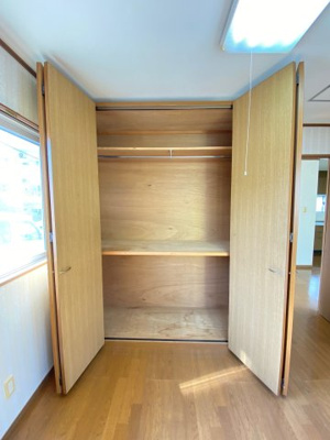 | ＭＩＹＡ　ＨＯＵＳＥ