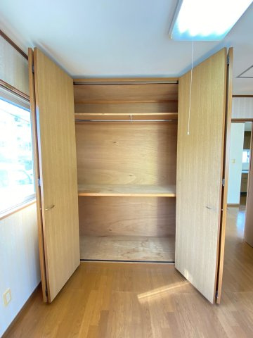  | ＭＩＹＡ　ＨＯＵＳＥ