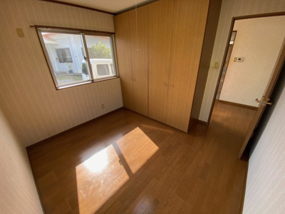  | ＭＩＹＡ　ＨＯＵＳＥ
