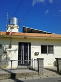 ＭＩＹＡ　ＨＯＵＳＥの画像
