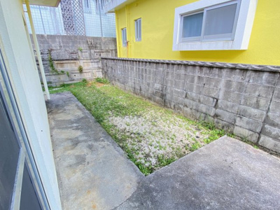  | ＭＩＹＡ　ＨＯＵＳＥ
