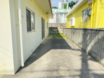  | ＭＩＹＡ　ＨＯＵＳＥ