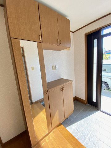  | ＭＩＹＡ　ＨＯＵＳＥ