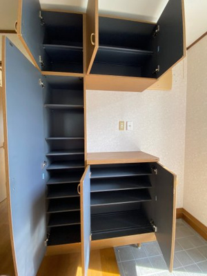  | ＭＩＹＡ　ＨＯＵＳＥ