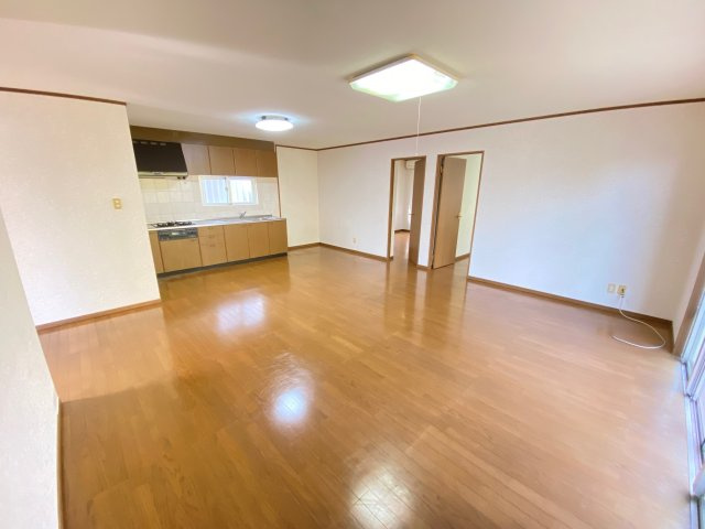  | ＭＩＹＡ　ＨＯＵＳＥ