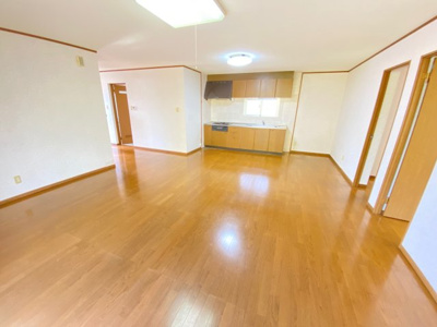  | ＭＩＹＡ　ＨＯＵＳＥ
