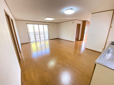  | ＭＩＹＡ　ＨＯＵＳＥ