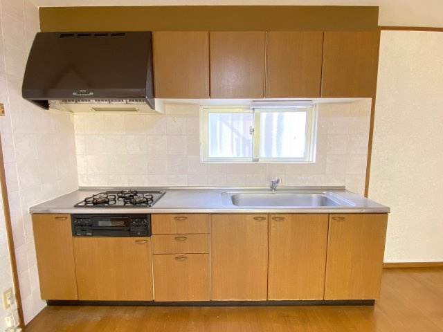  | ＭＩＹＡ　ＨＯＵＳＥ