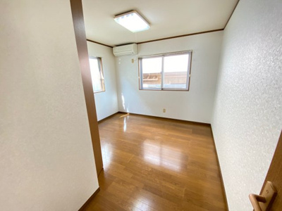  | ＭＩＹＡ　ＨＯＵＳＥ