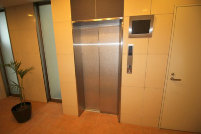 【その他共用部分】 | フローラルコート豊中