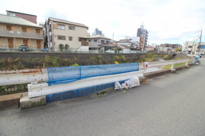 【その他共用部分】 | 金田ハイツ