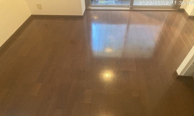 【寝室】 | パレステュディオ浜松町