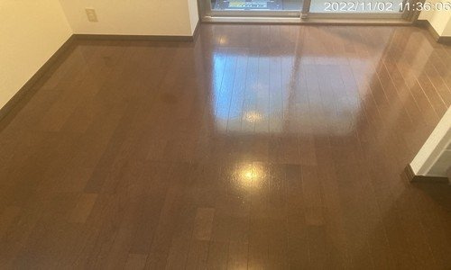 【寝室】 | パレステュディオ浜松町