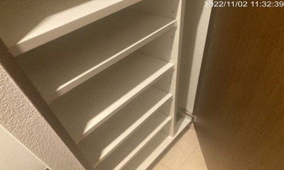 【その他】 | パレステュディオ浜松町