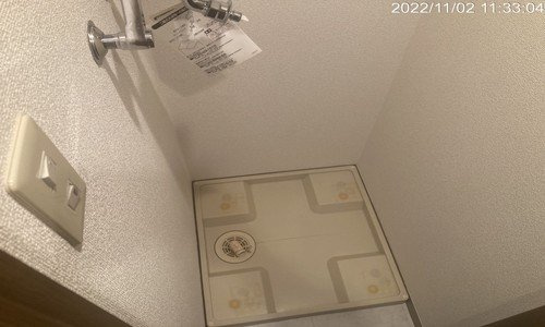 【設備】 | パレステュディオ浜松町