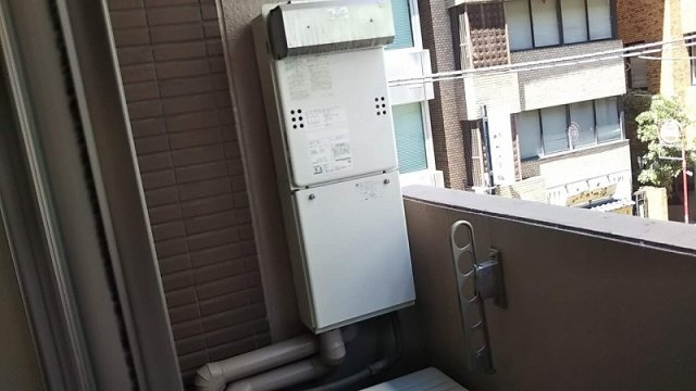 【展望】 | パレステュディオ浜松町