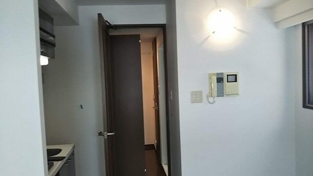 【セキュリティ】 | パレステュディオ浜松町