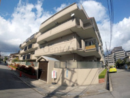 ラール宝塚の画像