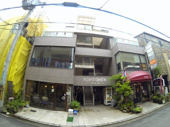 レジデンシア甲東園の画像