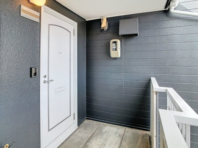 【エントランス】 | 陽だまりで語らおう