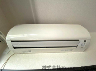 【設備】 | グリーンコートⅡ番館