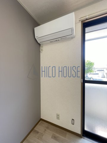 エミネンスのその他