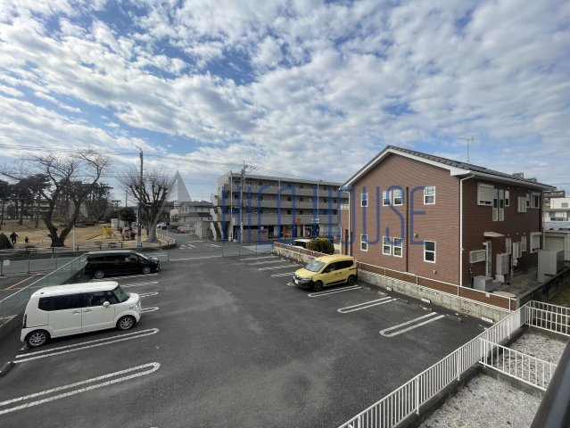 エミネンスの展望