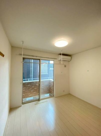 ラナキラの居間・リビング