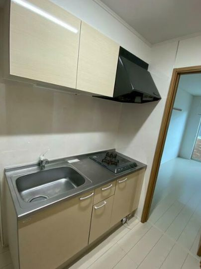 ラナキラのキッチン