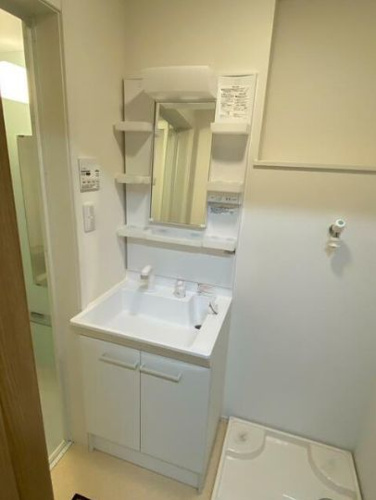 新築 ラナキラ102 新築 館向 ネット無料 独立洗面台 盛岡の賃貸情報 株 Nextリビング