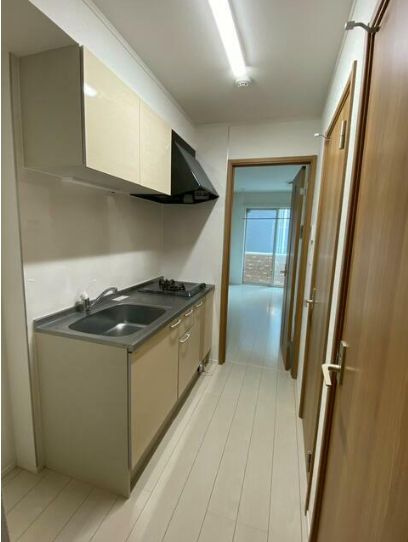 ラナキラの内装