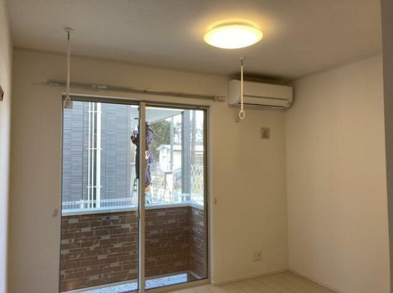 ラナキラのその他
