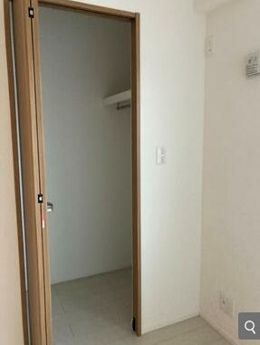 ラナキラの収納